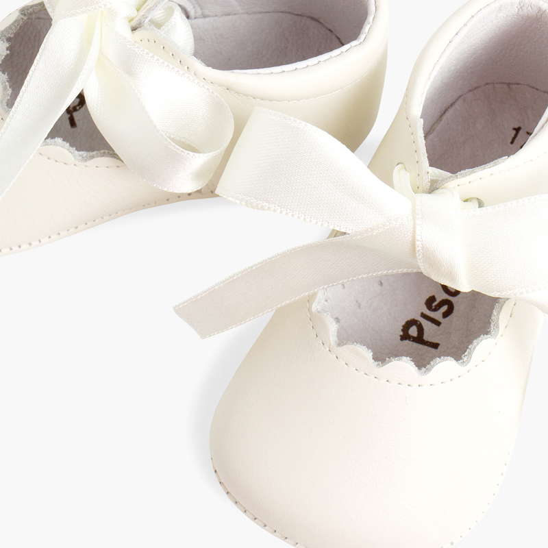 gallerys/659f61ae63587/0192 BEIGE 6.jpg